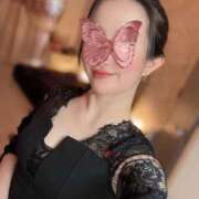 ヒメ日記 2025/02/24 13:16 投稿 福原 まい CELEB SPA PREMIUM