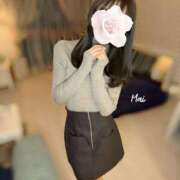 ヒメ日記 2025/02/25 00:01 投稿 福原 まい CELEB SPA PREMIUM