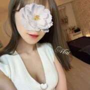 ヒメ日記 2025/02/28 13:28 投稿 福原 まい CELEB SPA PREMIUM