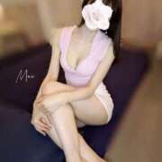 ヒメ日記 2025/02/28 21:57 投稿 福原 まい CELEB SPA PREMIUM