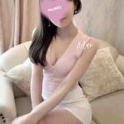 ヒメ日記 2025/03/04 11:56 投稿 福原 まい CELEB SPA PREMIUM