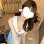 ヒメ日記 2025/03/04 22:51 投稿 福原 まい CELEB SPA PREMIUM