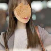 ヒメ日記 2025/03/15 20:45 投稿 福原 まい CELEB SPA PREMIUM