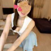 ヒメ日記 2025/03/19 12:59 投稿 福原 まい CELEB SPA PREMIUM