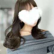 ヒメ日記 2025/03/22 10:35 投稿 福原 まい CELEB SPA PREMIUM