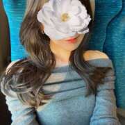 ヒメ日記 2025/04/05 15:34 投稿 福原 まい CELEB SPA PREMIUM