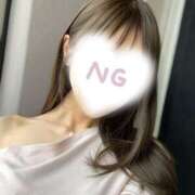 ヒメ日記 2025/04/06 22:05 投稿 福原 まい CELEB SPA PREMIUM