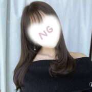 ヒメ日記 2025/04/08 12:07 投稿 福原 まい CELEB SPA PREMIUM