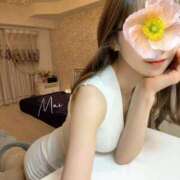 ヒメ日記 2025/04/08 22:10 投稿 福原 まい CELEB SPA PREMIUM