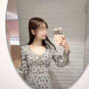 ヒメ日記 2025/04/12 09:56 投稿 福原 まい CELEB SPA PREMIUM