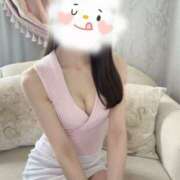 ヒメ日記 2025/04/15 12:19 投稿 福原 まい CELEB SPA PREMIUM