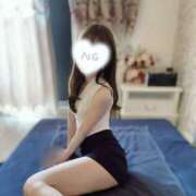 ヒメ日記 2025/04/19 10:41 投稿 福原 まい CELEB SPA PREMIUM