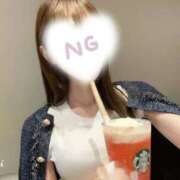 ヒメ日記 2025/04/24 12:46 投稿 福原 まい CELEB SPA PREMIUM