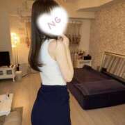 ヒメ日記 2025/04/24 23:03 投稿 福原 まい CELEB SPA PREMIUM