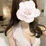 ヒメ日記 2025/05/01 14:03 投稿 福原 まい CELEB SPA PREMIUM