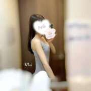 ヒメ日記 2025/05/01 21:53 投稿 福原 まい CELEB SPA PREMIUM