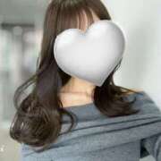 ヒメ日記 2025/05/02 22:31 投稿 福原 まい CELEB SPA PREMIUM