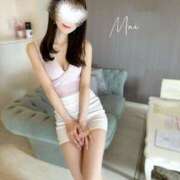 ヒメ日記 2025/05/05 12:55 投稿 福原 まい CELEB SPA PREMIUM