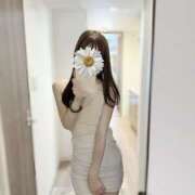 ヒメ日記 2025/05/07 23:27 投稿 福原 まい CELEB SPA PREMIUM