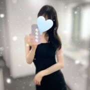 ヒメ日記 2025/05/10 11:11 投稿 福原 まい CELEB SPA PREMIUM