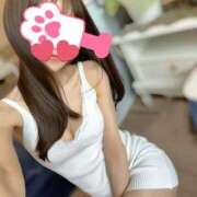 ヒメ日記 2025/05/15 12:08 投稿 福原 まい CELEB SPA PREMIUM