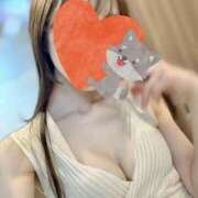 ヒメ日記 2025/05/15 21:41 投稿 福原 まい CELEB SPA PREMIUM