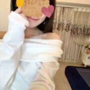 ヒメ日記 2025/05/22 12:14 投稿 福原 まい CELEB SPA PREMIUM