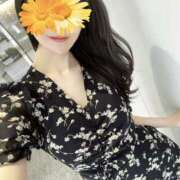 ヒメ日記 2025/05/28 13:22 投稿 福原 まい CELEB SPA PREMIUM