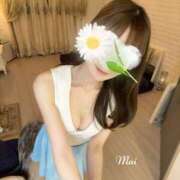 ヒメ日記 2025/05/28 22:27 投稿 福原 まい CELEB SPA PREMIUM