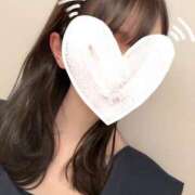 ヒメ日記 2025/06/01 11:00 投稿 福原 まい CELEB SPA PREMIUM