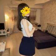 ヒメ日記 2025/06/02 21:32 投稿 福原 まい CELEB SPA PREMIUM