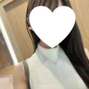 ヒメ日記 2025/06/07 11:25 投稿 福原 まい CELEB SPA PREMIUM