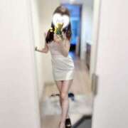 ヒメ日記 2025/06/13 22:21 投稿 福原 まい CELEB SPA PREMIUM