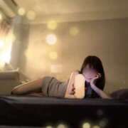 ヒメ日記 2025/06/22 22:48 投稿 福原 まい CELEB SPA PREMIUM