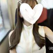 ヒメ日記 2025/07/02 11:36 投稿 福原 まい CELEB SPA PREMIUM