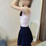 ヒメ日記 2025/07/06 11:20 投稿 福原 まい CELEB SPA PREMIUM