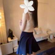 ヒメ日記 2025/07/09 13:08 投稿 福原 まい CELEB SPA PREMIUM