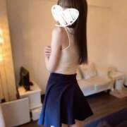 ヒメ日記 2025/07/11 23:18 投稿 福原 まい CELEB SPA PREMIUM