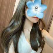 ヒメ日記 2025/07/19 00:15 投稿 福原 まい CELEB SPA PREMIUM