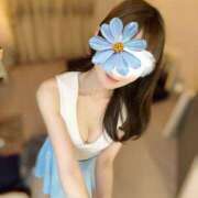 ヒメ日記 2025/07/24 13:29 投稿 福原 まい CELEB SPA PREMIUM