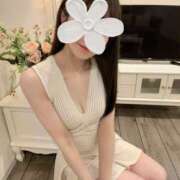 ヒメ日記 2025/07/26 20:47 投稿 福原 まい CELEB SPA PREMIUM