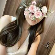 ヒメ日記 2025/07/31 23:13 投稿 福原 まい CELEB SPA PREMIUM