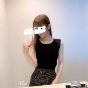 ヒメ日記 2025/08/02 14:06 投稿 福原 まい CELEB SPA PREMIUM