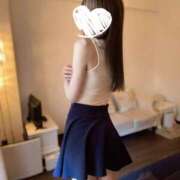 ヒメ日記 2025/08/28 14:16 投稿 福原 まい CELEB SPA PREMIUM