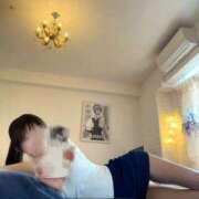 ヒメ日記 2025/08/28 23:39 投稿 福原 まい CELEB SPA PREMIUM