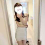 ヒメ日記 2025/09/01 14:16 投稿 福原 まい CELEB SPA PREMIUM