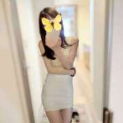 ヒメ日記 2025/09/12 23:19 投稿 福原 まい CELEB SPA PREMIUM