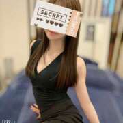 ヒメ日記 2025/09/25 23:11 投稿 福原 まい CELEB SPA PREMIUM