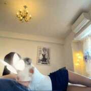 ヒメ日記 2025/09/30 11:36 投稿 福原 まい CELEB SPA PREMIUM