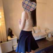 ヒメ日記 2025/10/17 23:43 投稿 福原 まい CELEB SPA PREMIUM